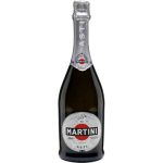 MARTINI ASTI 750ml