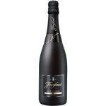 FREIXENET GORDON NEGRO BRUT 11,5%VOL 750ml