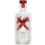 SERKOVA CRYSTAL PURE PREMIUM VODKA 40% VOL 700ml