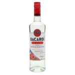 BACARDI RAZ RUM 27%VOL 700ml