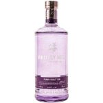 WHITLEY NEILL PARMA VIOLET  GIN 43%VOL 700ml