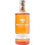 WHITLEY NEILL BLOOD ORANGE GIN 43% VOL 700ml