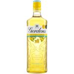 GORDON'S SICILIAN LEMON 37,5%VOL 700ml