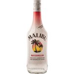 MALIBU WATERMELLON FLAVOUR 21% VOL 700ml