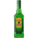 PISANG AMBON THE ORIGINAL LIQUEUR  20% VOL 1L