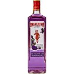 BEEFEATER BLACKBERRY FLAVOUR  GIN 37.5%VOL 700ml