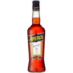 APEROL APERITIVO 11% VOL 1L