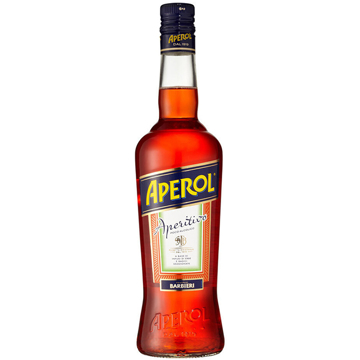 0012263_aperol-1l-11_360 APEROL APERITIVO 11% VOL 1L - Image 1