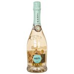 CANTI ASTI LIBERTY 750ml