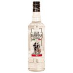 GRAN SAMBUCA ITAKA 38% VOL 700ml