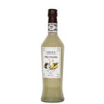 NEXUS PINA COLADA 700ml