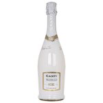 FREIXENET ICE CUVEE  11,5%vol 750ml