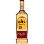 JOSE CUERVO GOLD TEQUILA 700ml