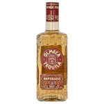 OLMECA TEQUILA REPOSADO 700ml