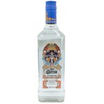 JOSE CUERVO SILVER TEQUILA 700ml