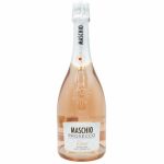 MASCHIO PROSECCO ROSE EXTRA DRY 750ml