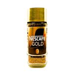 NESCAFE GOLD COFFEE 50g