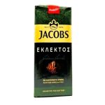 JACOBS SELECT FILTER COFFEE 250g