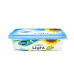REMIA SUN FLOWER LIGHT MARGARINE 250g