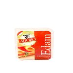ADORO EDAM SLICES 200g