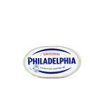PHILADELPHIA CLASSIC 200g
