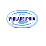 PHILADELPHIA LIGHT 200g