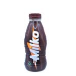 DELTA  MILKO CHOCO MILK 450ml
