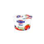 TOTAL 2% FOREST FRUIT YOGHURT 150g