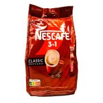 NESCAFE 3+1  165g