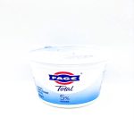 TOTAL 5% YOGHURT 500g