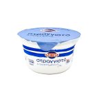 KRI KRI YOGHURT 5% 200g