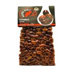 NATURA RODOS KALAMON OLIVES 250g