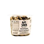 SDOUKOS SALTED SUNNY SEED 140g