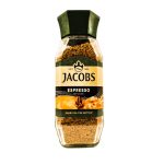 JACOBS ESPRESSO COFFEE 95g
