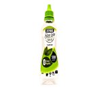 ZOGRAFOS SLIM LINE STEVIA 125ml