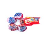 BABYBEL ORIGINAL 5pcs