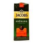 JACOBS KRONUNG  INTENSE FILTER COFFEE 250g