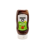 KYKNOS KETCUP 0% SUGAR 360g