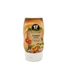 17 FRENCH DRESSING SQEEZE 250g