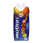AMITA MOTION JUICE 330ml