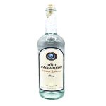 PLOMARI OUZO 40% VOL 700ml