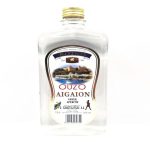 AIGAION OUZO RHODES PET 38% VOL 1L