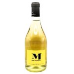 TIPALDOS MALAGOUZIA WHITE DRY WINE 750ml