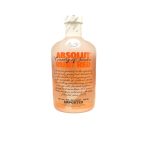ABSOLUT RUBY RED FLAVORED VODKA 40% 700ml