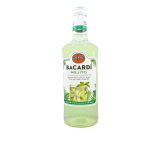 BACARDI MOJITO RUM 14,9% VOL 700ml
