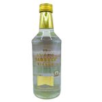 SAMBUKA DI ANTONIO BIANCA 38%VOL 700ml