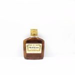 HENNESSY VS COGNAC 40% VOL 200ml
