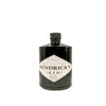 HENDRINKS'S GIN 41,4% VOL 700ml