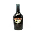 BAILEYS ORIGINAL IRISH CREΑΜ LIQUEUR 17%VOL 700ml