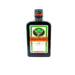 JAGERMEISTER LIQUEUR 35% VOL 500ml